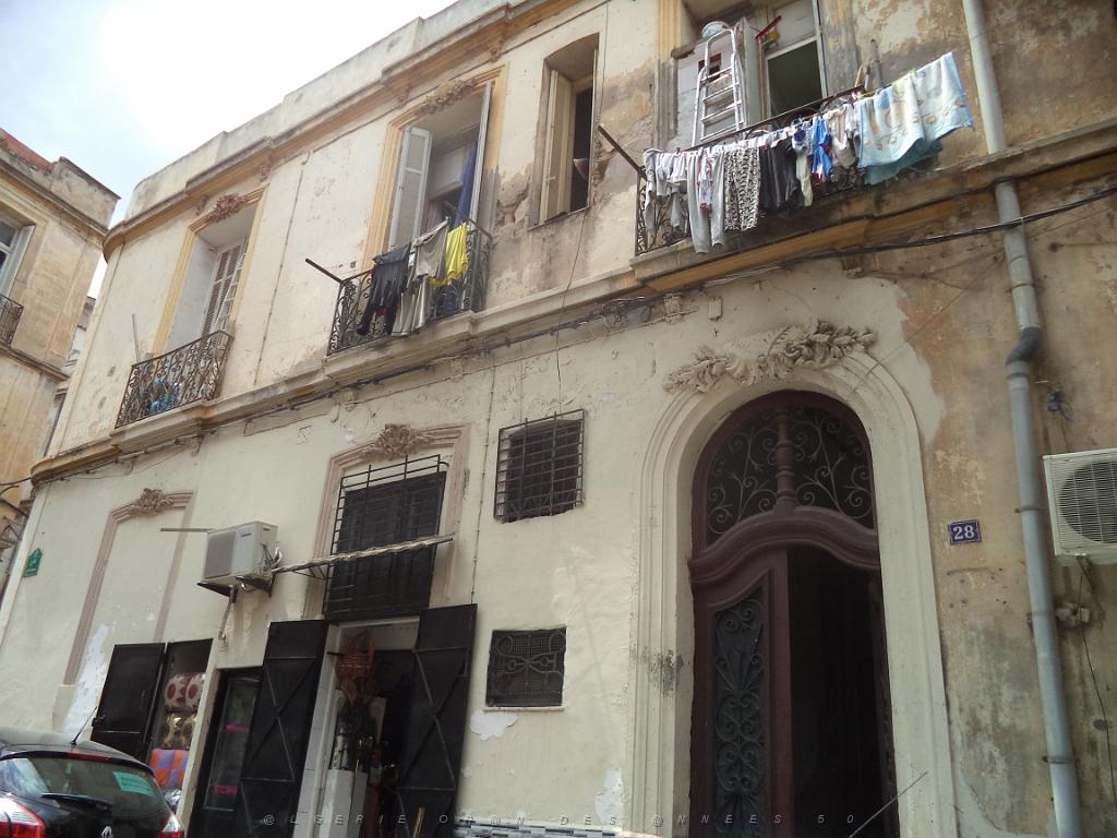 2018 05 VOYAGE A ORAN EN MAI 2018 (71).JPG -                                